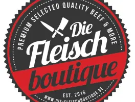 Die Fleischboutique | Premium Fleisch, Wurst & Fei, 40239 Düsseldorf